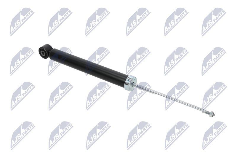 Amortisseur NTY A-VW-031