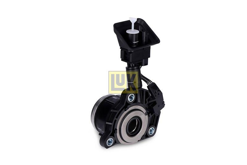 Butée hydraulique, embrayage Schaeffler LuK 510028210