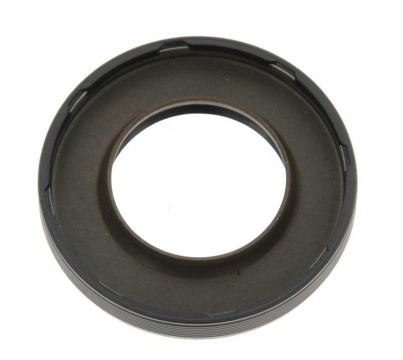 Bague d'étanchéité, arbre à cames CORTECO 20029115B