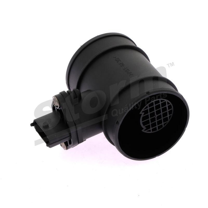 Débitmètre de masse d'air STORM QUALITY PARTS 399011