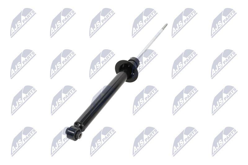 Amortisseur NTY A-FR-016