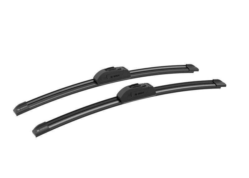 Balai d'essuie-glace BOSCH 3 397 118 994