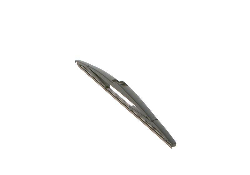 Balai d'essuie-glace BOSCH 3 397 004 559