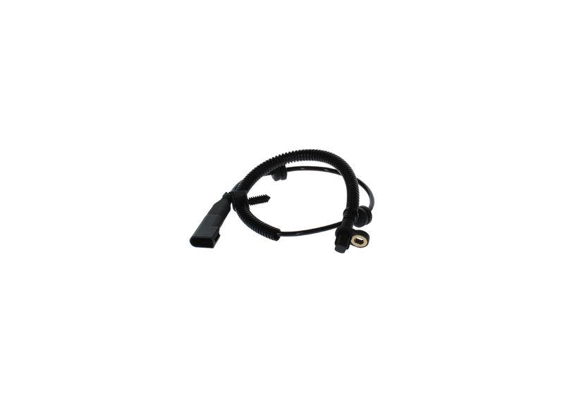Capteur, vitesse de roue BOSCH 0 986 594 515