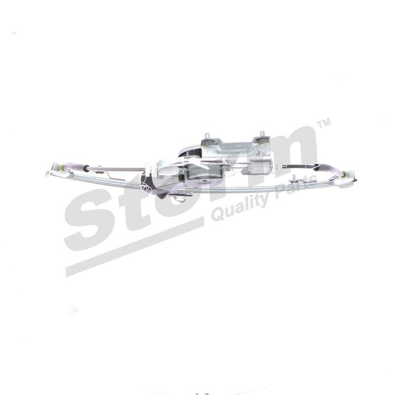 Lève-vitre STORM QUALITY PARTS 38573