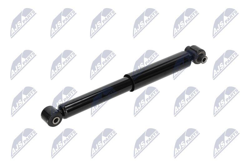 Amortisseur NTY A-FR-025