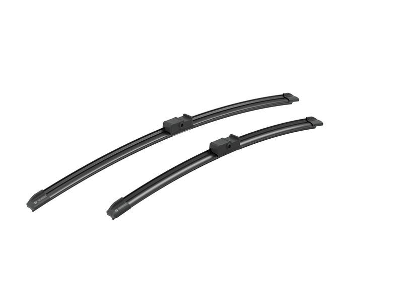 Balai d'essuie-glace BOSCH 3 397 007 084