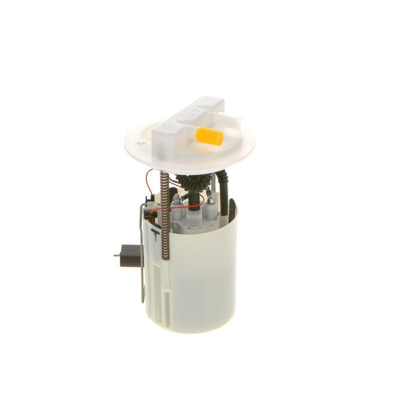 Unité d'injection de carburant BOSCH 0 580 303 025