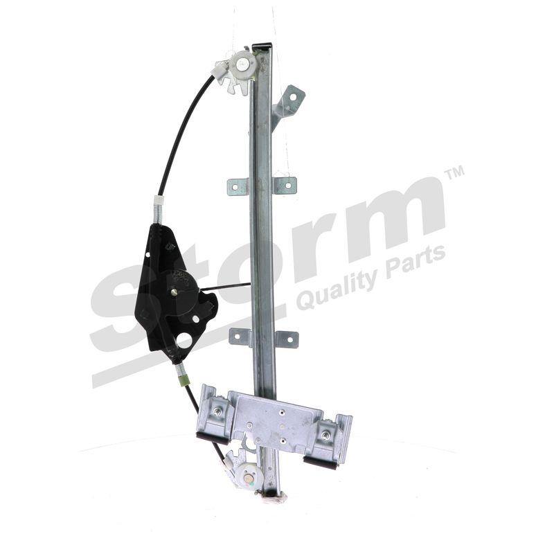 Lève-vitre STORM QUALITY PARTS 48778
