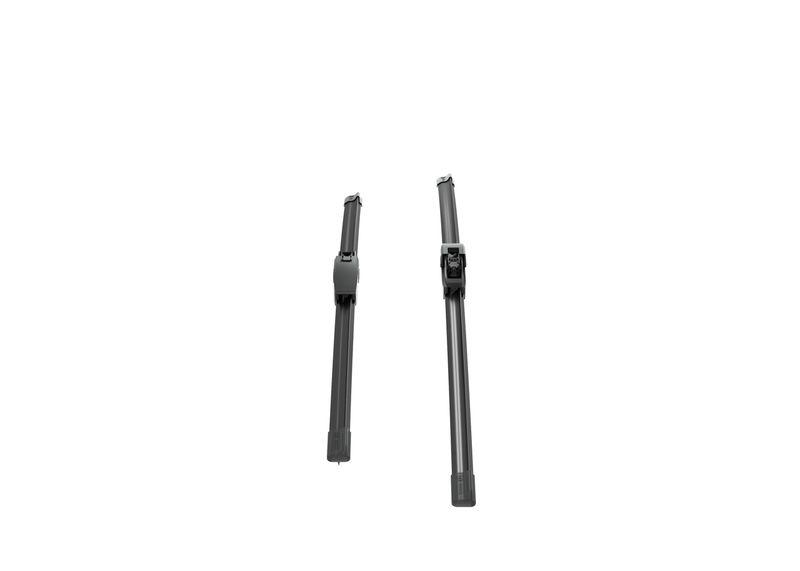 Balai d'essuie-glace BOSCH 3 397 007 392