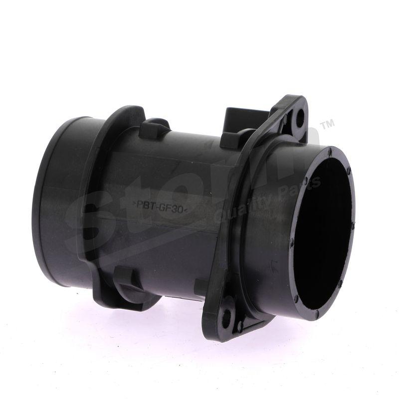 Débitmètre de masse d'air STORM QUALITY PARTS 399025