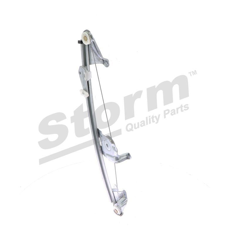 Lève-vitre STORM QUALITY PARTS 63079