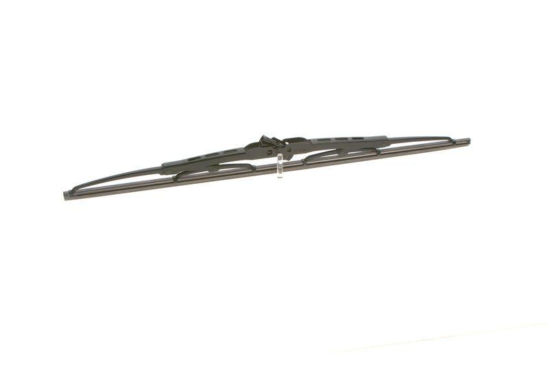 Balai d'essuie-glace BOSCH 3 397 015 047