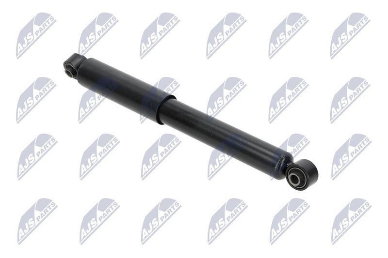 Amortisseur NTY A-KA-308