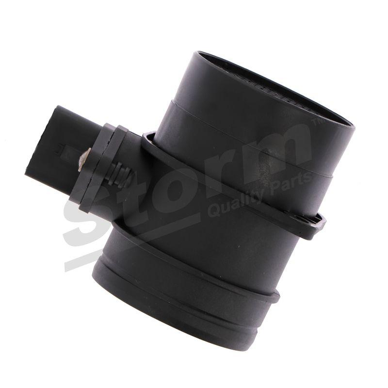 Débitmètre de masse d'air STORM QUALITY PARTS 399005