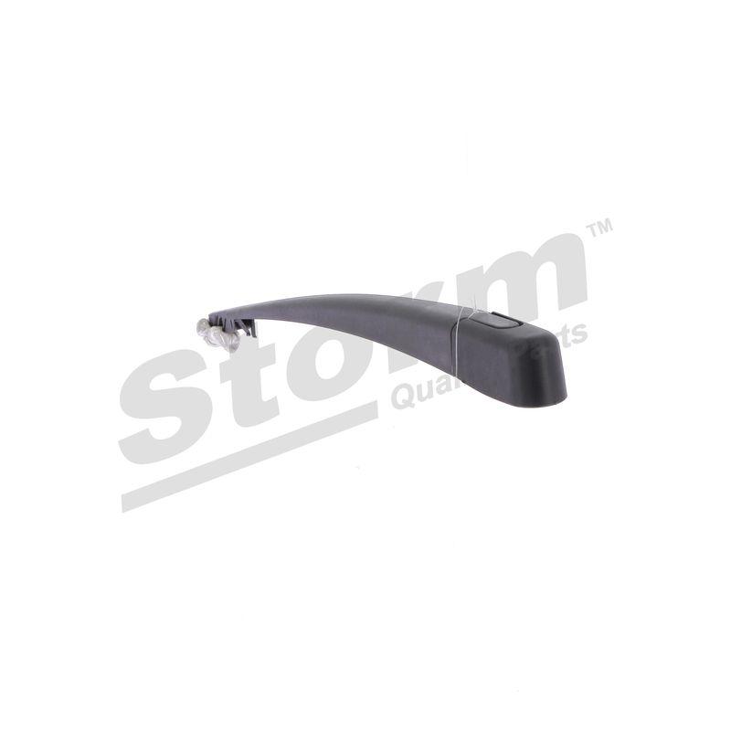Bras d'essuie-glace, nettoyage des vitres STORM QUALITY PARTS 79742