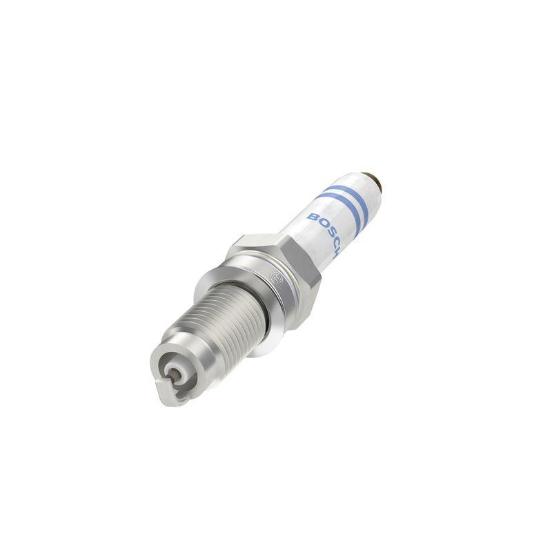 Bougie d'allumage BOSCH 0 241 140 535