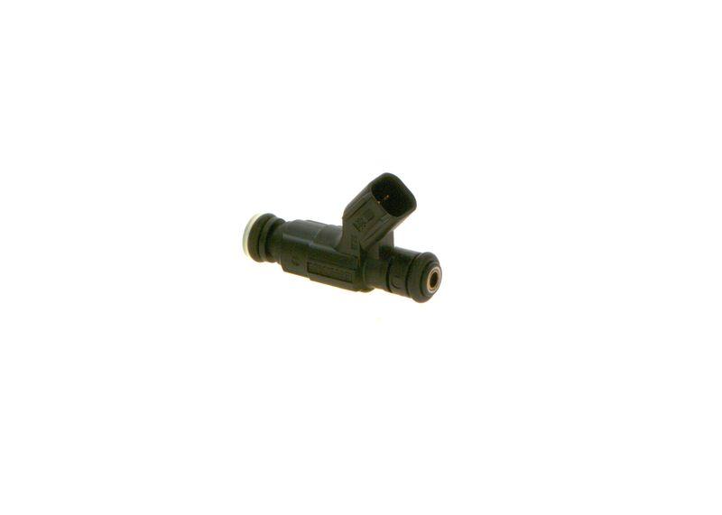 Injecteur BOSCH 0 280 155 991