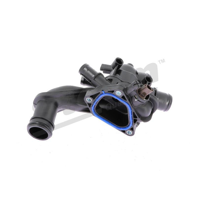 Boîtier du thermostat STORM QUALITY PARTS F15384