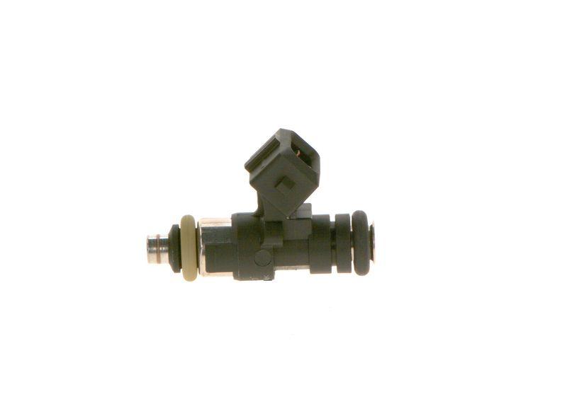Injecteur BOSCH 0 280 158 427
