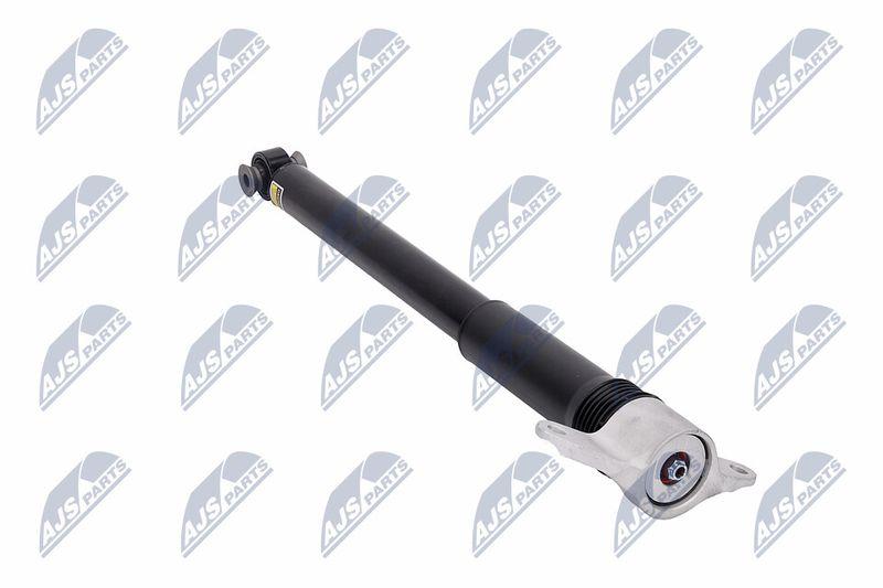 Amortisseur NTY A-LR-026