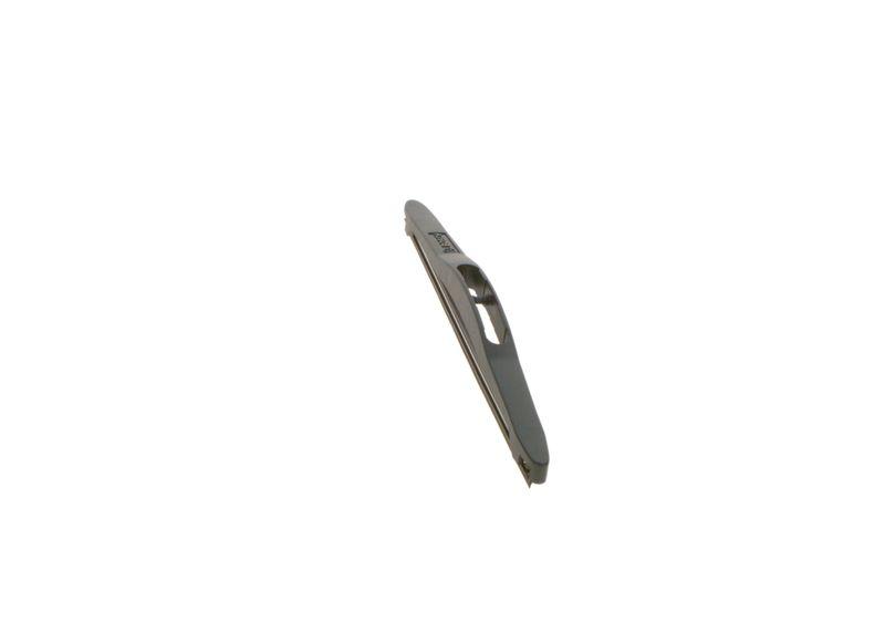 Balai d'essuie-glace BOSCH 3 397 015 447