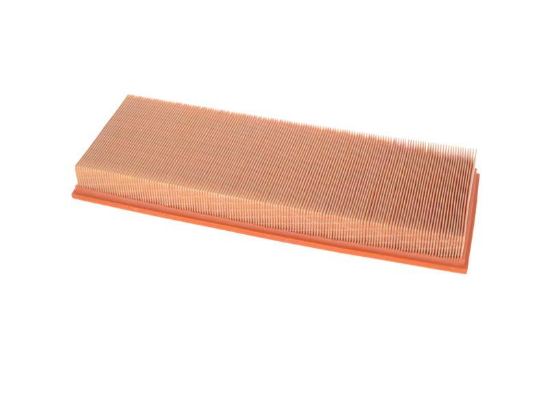 Filtre à air BOSCH 1 457 429 988