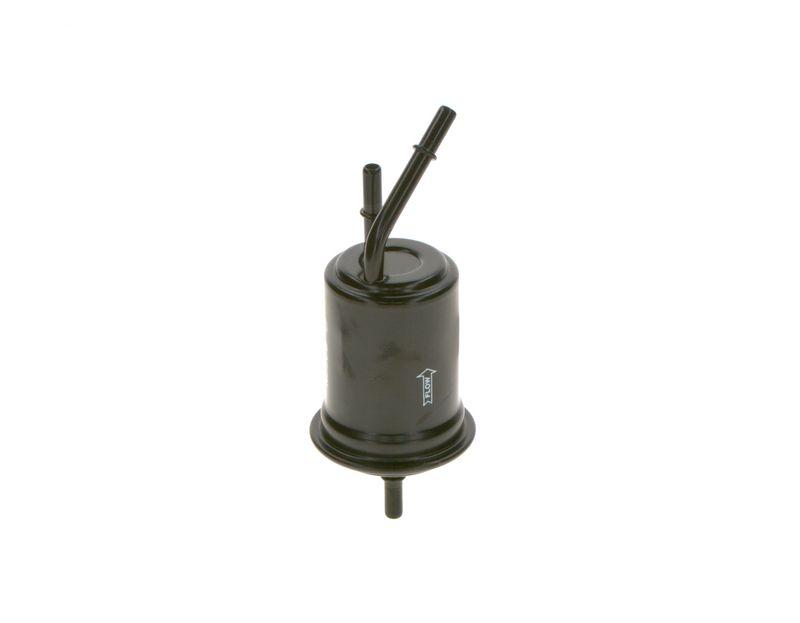 Filtre à carburant BOSCH 0 450 905 970