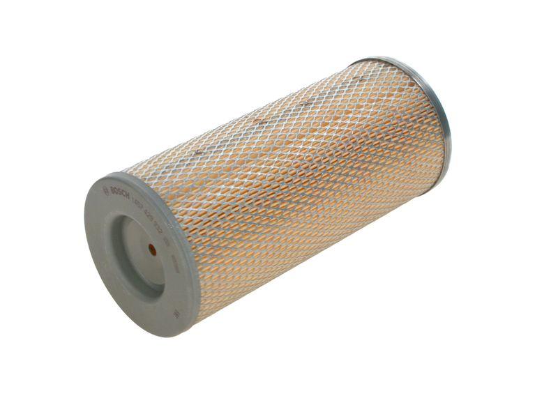 Filtre à air BOSCH 1 457 429 932