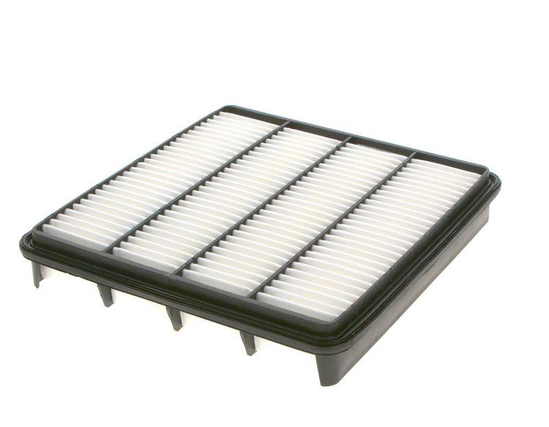 Filtre à air BOSCH F 026 400 296