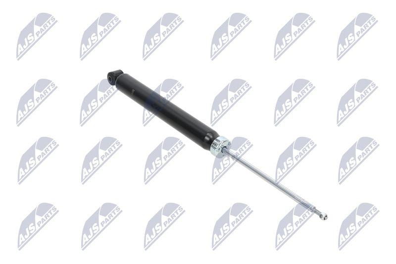 Amortisseur NTY A-FR-035