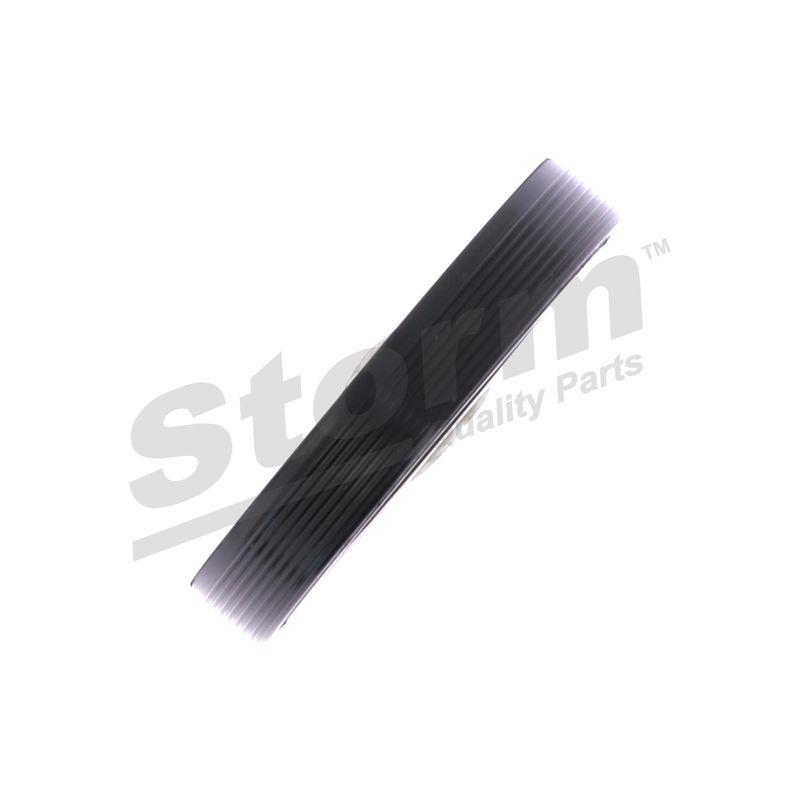 Bague d'étanchéité, différentiel STORM QUALITY PARTS 99920