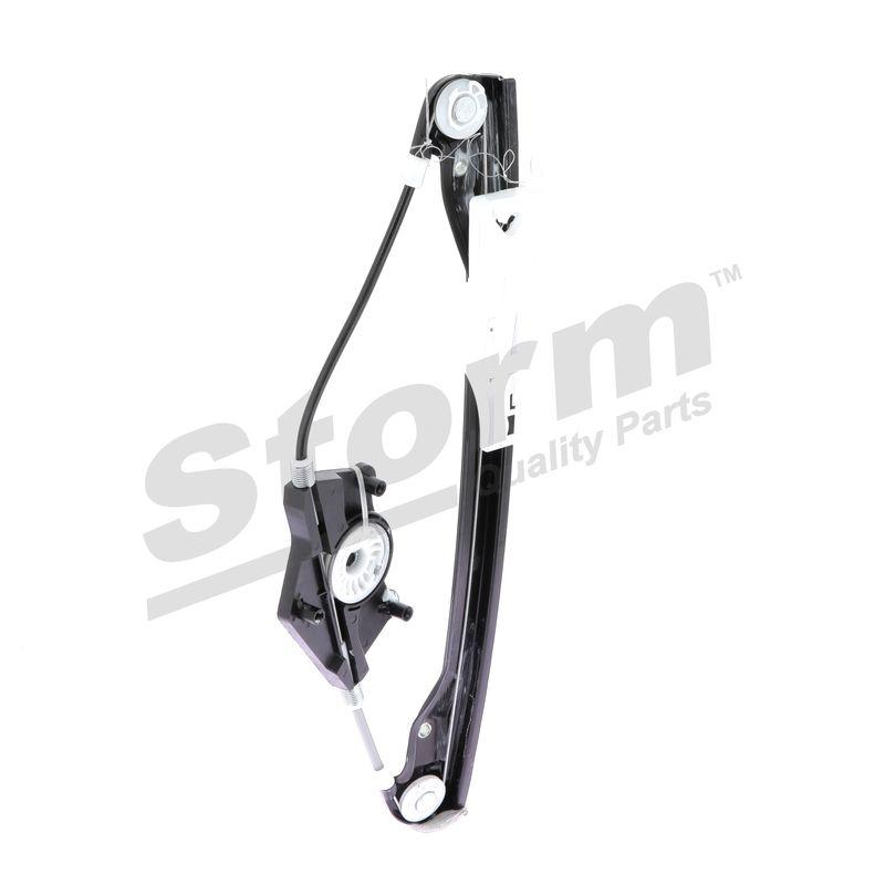 Lève-vitre STORM QUALITY PARTS 97171