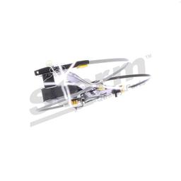 Lève-vitre STORM QUALITY PARTS 88070