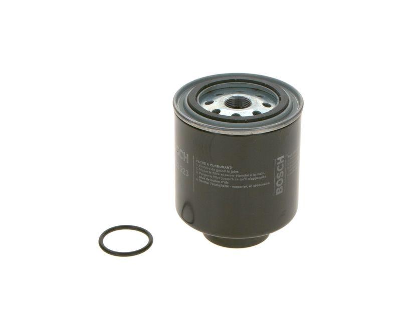 Filtre à carburant BOSCH F 026 402 223