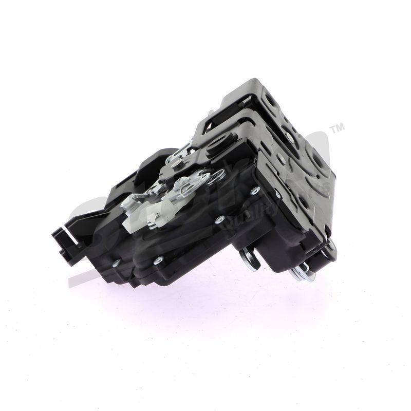 Serrure de porte STORM QUALITY PARTS 970003