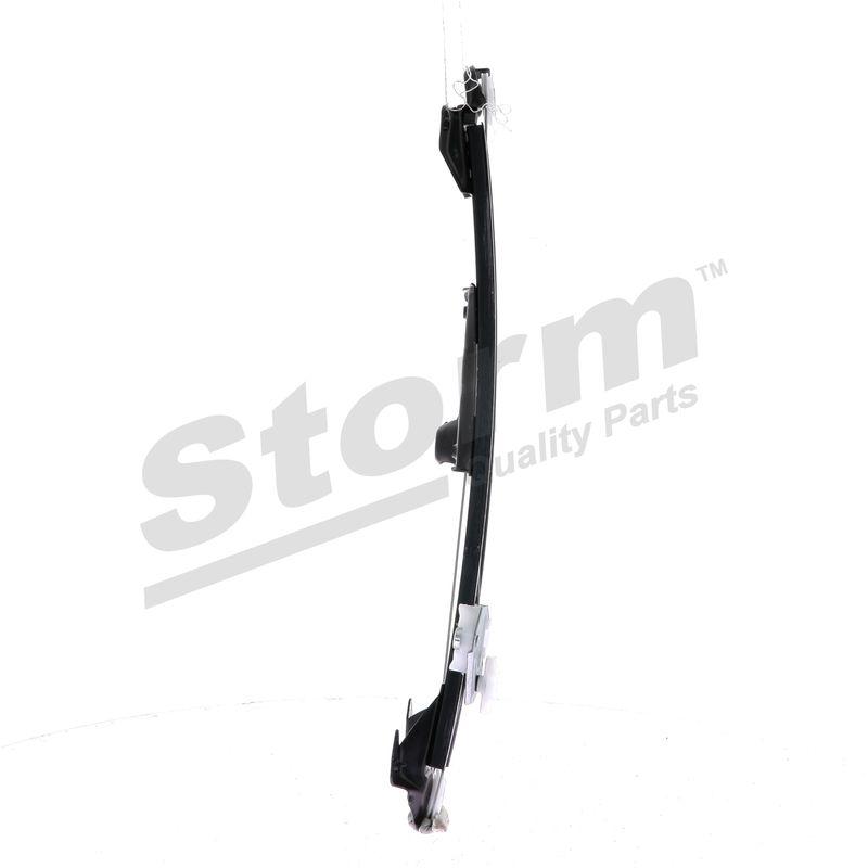 Lève-vitre STORM QUALITY PARTS 65173