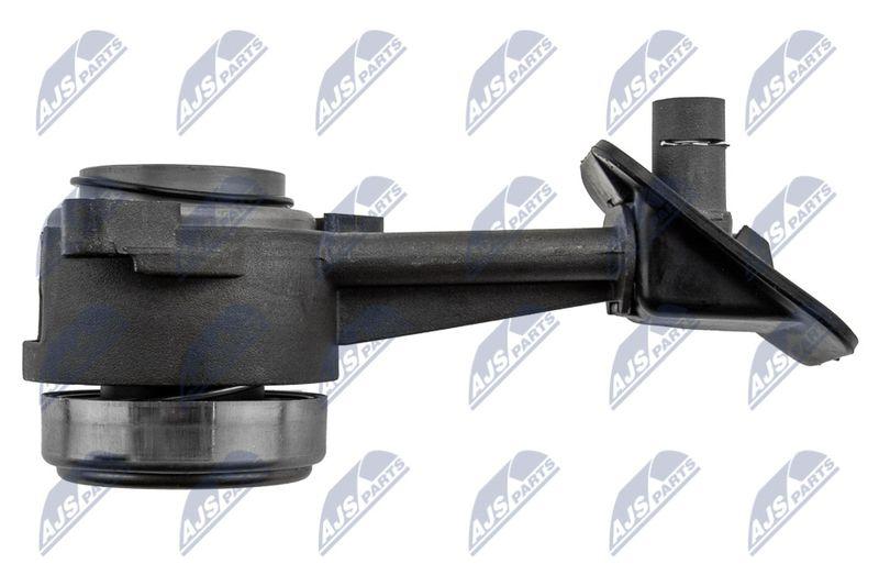 Butée hydraulique, embrayage NTY NWS-FR-004
