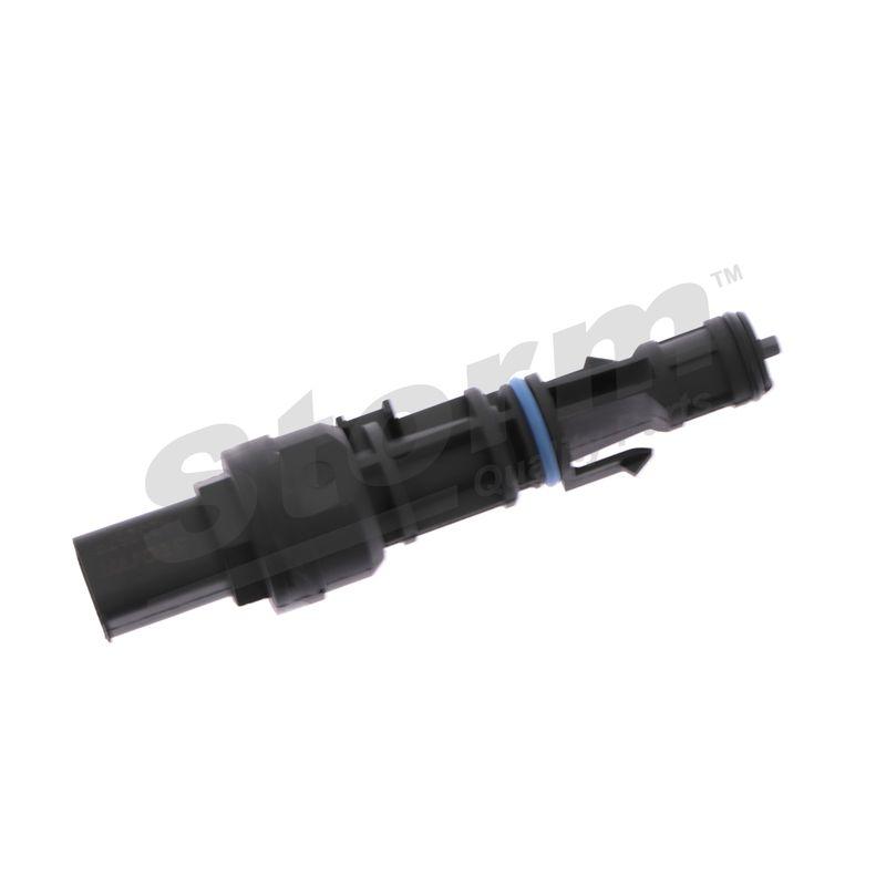 Capteur, vitesse STORM QUALITY PARTS 806840