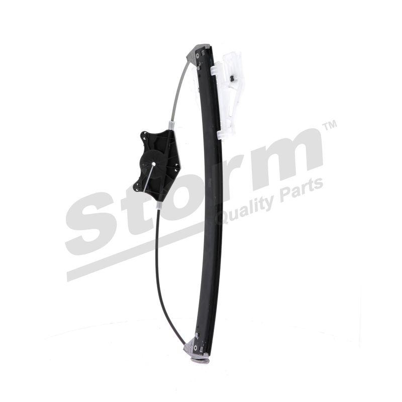 Lève-vitre STORM QUALITY PARTS 1027525