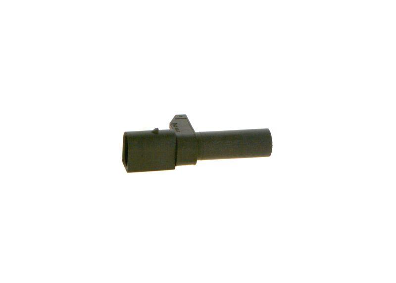 Capteur d'angle, vilebrequin BOSCH 0 261 210 141