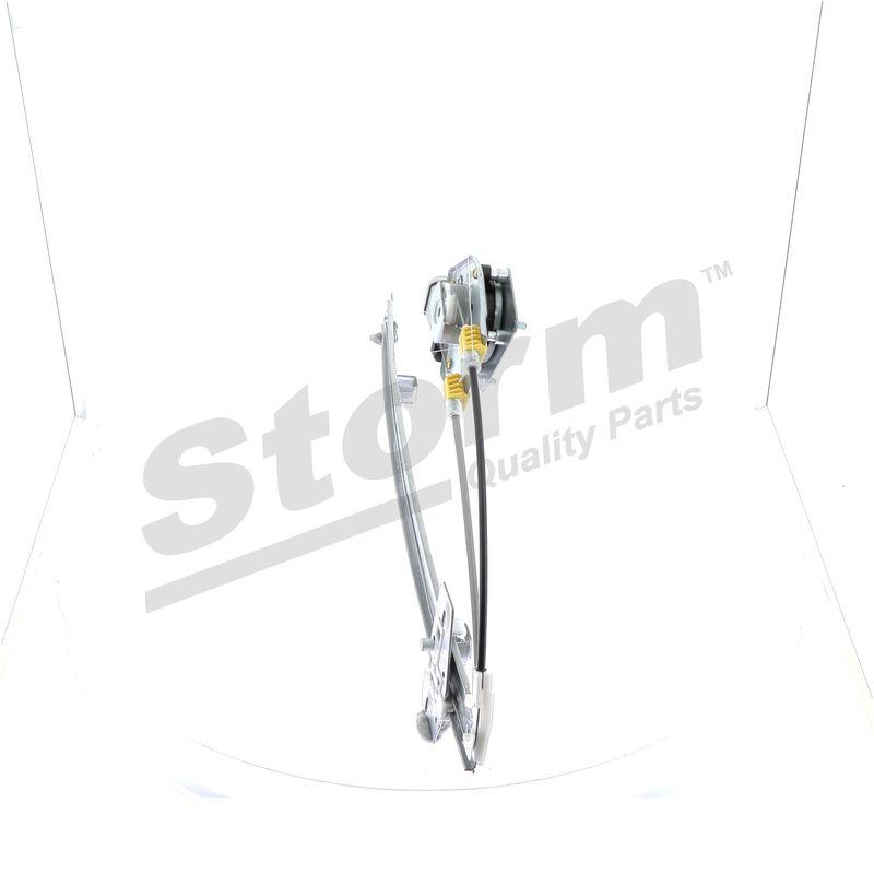 Lève-vitre STORM QUALITY PARTS 83675