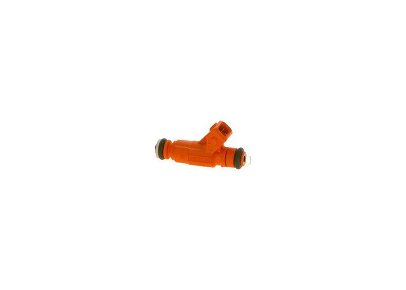 Injecteur BOSCH 0 280 156 034
