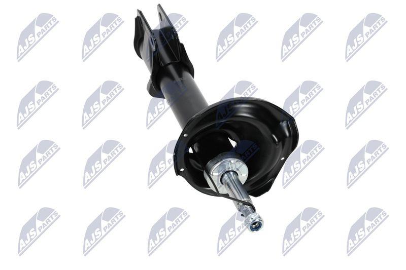 Amortisseur NTY A-SB-029