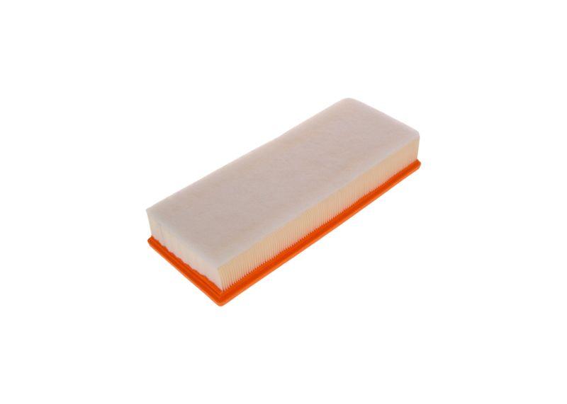 Filtre à air BOSCH F 026 400 449