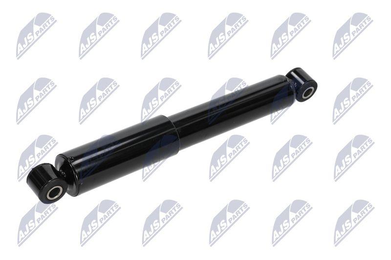 Amortisseur NTY A-CT-015