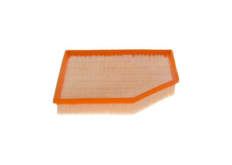 Filtre à air BOSCH F 026 400 501