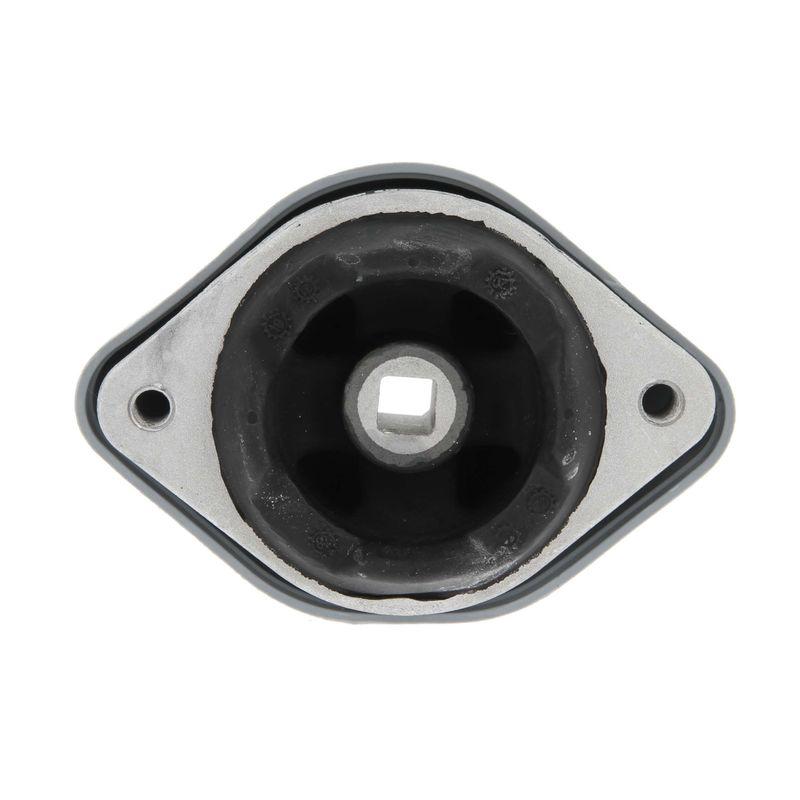 Suspension, boîte automatique CORTECO 21652948