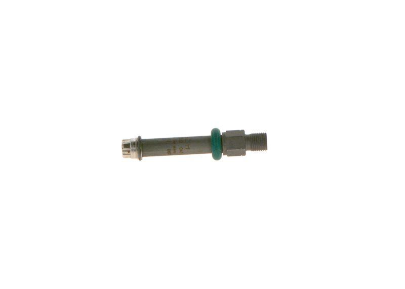 Injecteur BOSCH 0 437 502 043