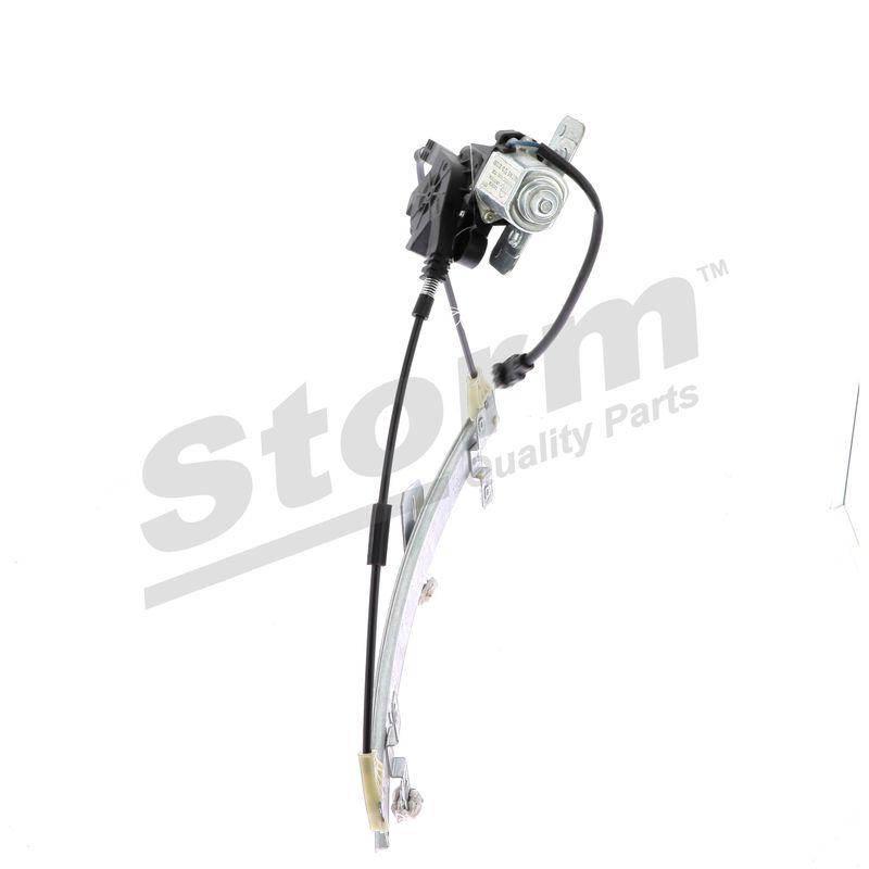 Lève-vitre STORM QUALITY PARTS 98575
